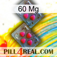 60 Mg 14